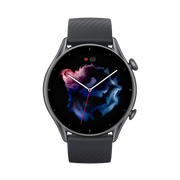 Amazfit GTR 3 Smartwatch
